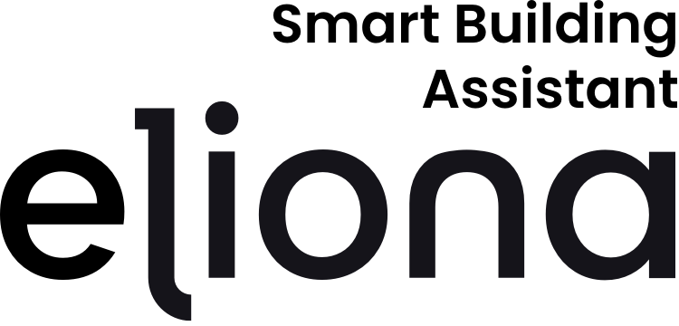 eliona-Logo-Claim-Black.png